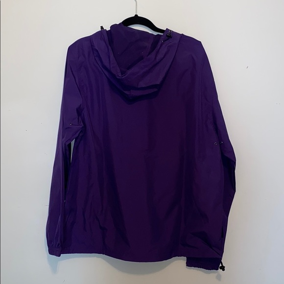 Charles River Sigma Kappa Pullover - Picture 3 of 3